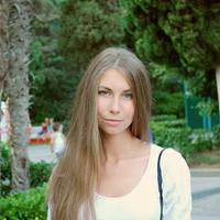 Отзыв от Лариса - Виза Destination Thailand